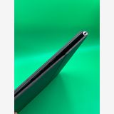 ������ iPad Pro 12.9 ��3������5������ Magic Keyboard �֥�å�