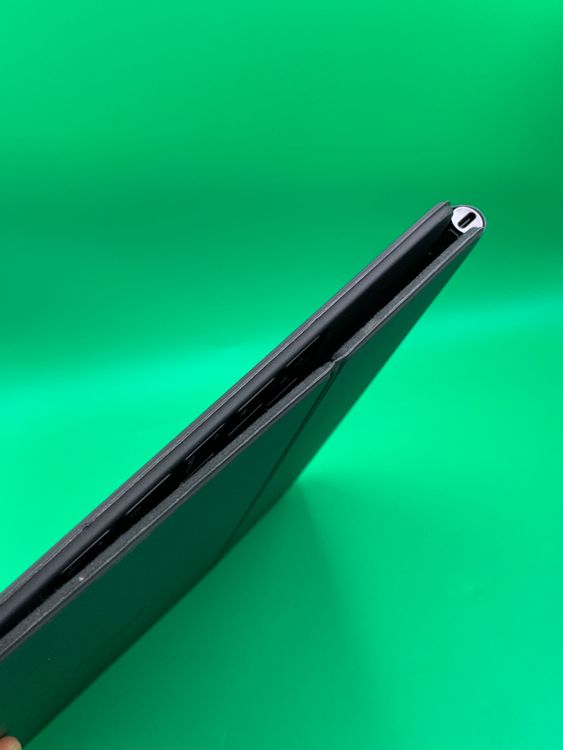 ������ iPad Pro 12.9 ��3������5������ Magic Keyboard �֥�å�