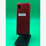 ������ BASIO active 64GB SIM�ե꡼ ���������ɹ�  au ��