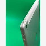 ����� iPad ��8���� Wi-Fi+Cellular 32GB ����С� docomo ��