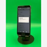  AQUOS sense plus 32GB ֥å SIMե꡼ ʰSIM