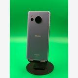 �����ʡ� ������ AQUOS sense8 128GB SIM�ե꡼ docomo ��
