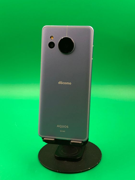 �����ʡ� ������ AQUOS sense8 128GB SIM�ե꡼ docomo ��
