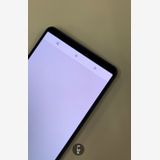 ������ Xperia 1 IV 256GB �֥�å� SIM�ե꡼  KDDI ��