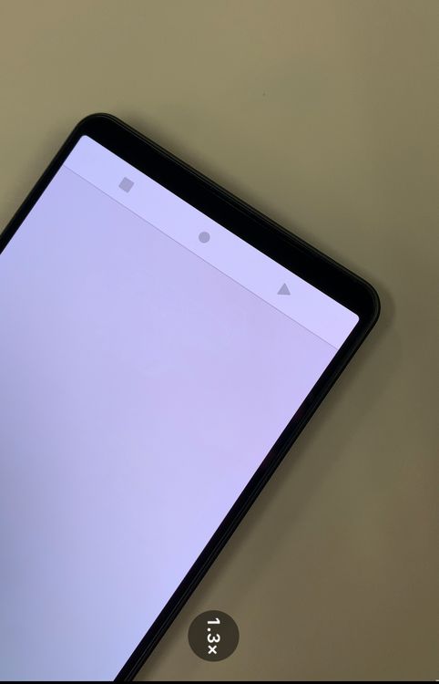 ������ Xperia 1 IV 256GB �֥�å� SIM�ե꡼  KDDI ��