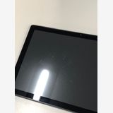 ���������� TCL TAB 10s 32GB �֥�å� SIM�ե꡼ ���������ɹ�