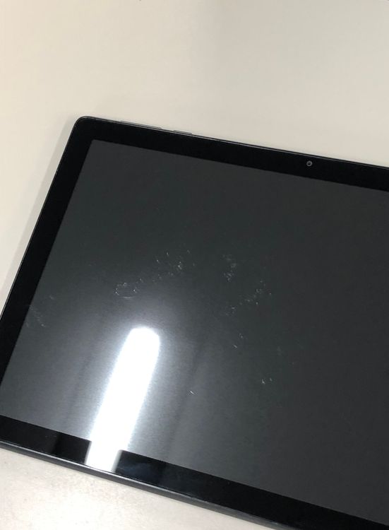 ���������� TCL TAB 10s 32GB �֥�å� SIM�ե꡼ ���������ɹ�