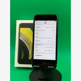 �������� iPhone SE ��3���� 64GB �ߥåɥʥ���  docomo ��