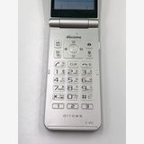 ������ arrows �������� �١����å� 8GB SIM�ե꡼ docomo ��