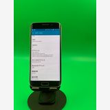 ������ Galaxy S6 edge 32GB SIM�ե꡼ ���������ɹ� au ��