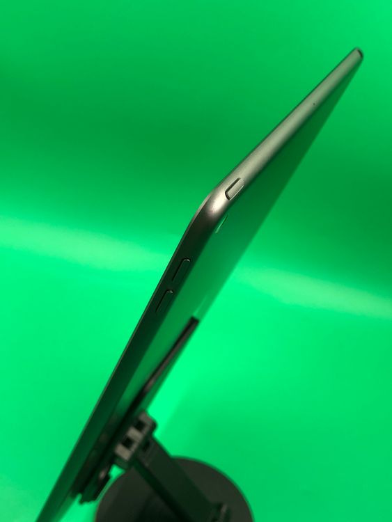 ������ iPad Air ��3���� Wi-Fi 64GB ��������93% ���ڡ������쥤 H2