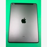 ��������� iPad ��9���� WiFi+Cellular 64GB ��������95% KDDI ��