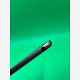 �����礤���� iPad Air ��3���� Wi-Fi 256GB ��������84% ���ڡ������졼