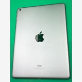 ���Хåƥ꡼���� iPad ��5���� Wi-Fi 32GB ���ڡ������졼