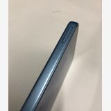 �������� Libero 5G IV 128GB �֥롼 SIM�ե꡼  Softbank �� H2