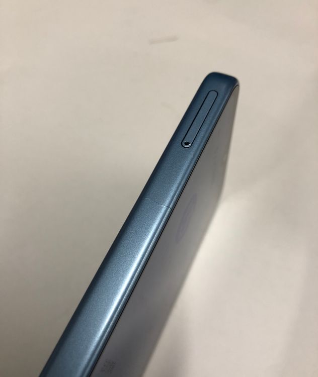 �������� Libero 5G IV 128GB �֥롼 SIM�ե꡼  Softbank �� H2