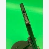  Xperia 1 IV 256GB ֥å SIMե꡼ KDDI 