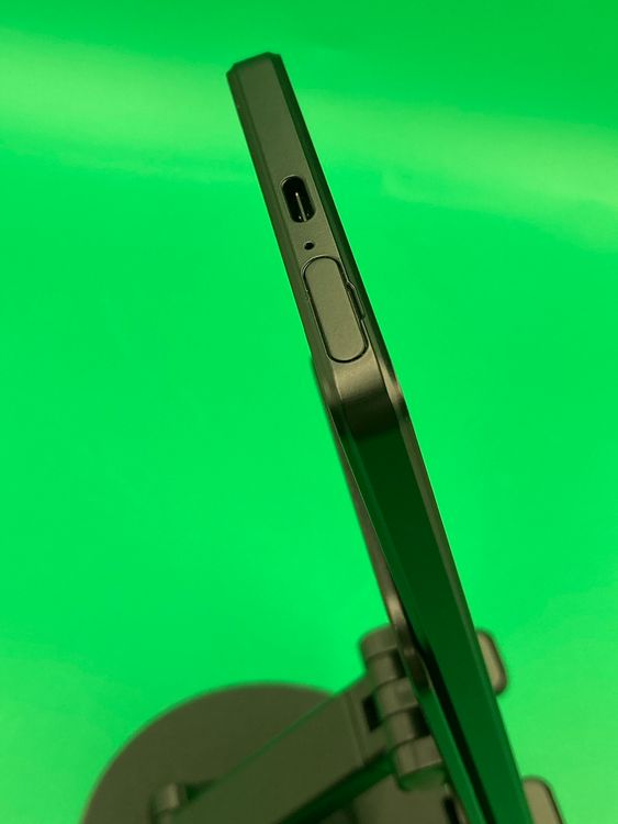  Xperia 1 IV 256GB ֥å SIMե꡼ KDDI 