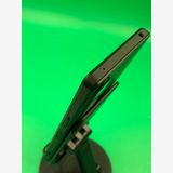 ������ Xperia 1 V 256GB �֥�å� SIM�ե꡼ ���������ɹ� KDDI ��