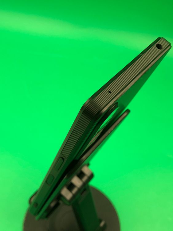 ������ Xperia 1 V 256GB �֥�å� SIM�ե꡼ ���������ɹ� KDDI ��