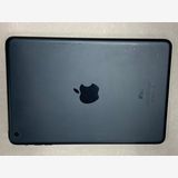 ����� iPad mini ���� Wi-Fi 16GB �֥�å�