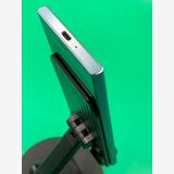 ���������� Xperia XZs 32GB �֥롼 SIM�ե꡼ KDDI ��