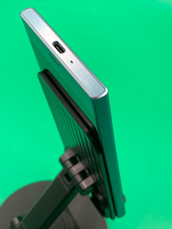 ���������� Xperia XZs 32GB �֥롼 SIM�ե꡼ KDDI ��