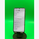 ���������� Galaxy S23 256GB ���꡼�� SIM�ե꡼ KDDI ��