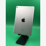 ���礤���� iPad Mini ��5���� Wi-Fi+Cellular 64GB ����С�