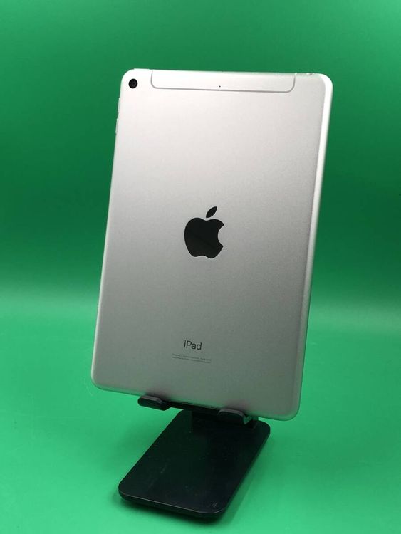 ���礤���� iPad Mini ��5���� Wi-Fi+Cellular 64GB ����С�