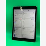 ����� iPad ��7���� Cellular 128GB SIM�ե꡼ au �� MW6E2J/A