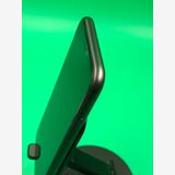 ���Хåƥ꡼���� iPhone 11 64GB �֥�å� ��������100%