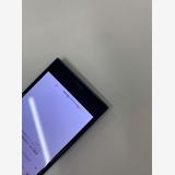 ����� Xperia XZ1 32GB �֥�å� SIM�ե꡼ ���������ɹ� docomo ��