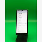 �����ʡ� ������ AQUOS sense5G 64GB ���������ɹ� KDDI ��