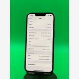 ���Хåƥ꡼���� iPhone 13 Pro 128GB SIM�ե꡼ ��������100% Au ��