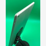������Ʊ�� iPad ��8���� Wi-Fi 32GB ����С�  ��������76% MYLA2J/A