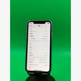 �����礤���� iPhone 11 64GB �ѡ��ץ� SIM�ե꡼ ��������84%