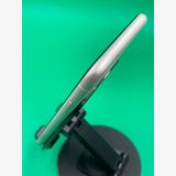  iPhone 11 256GB ۥ磻 SIMե꡼ ʰSIM docomo 