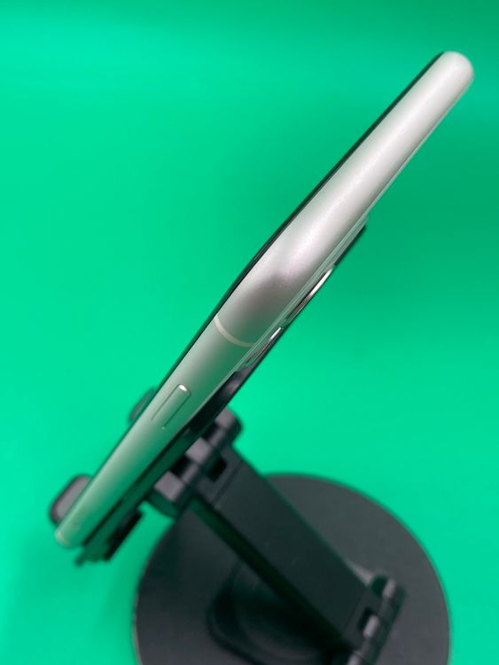  iPhone 11 256GB ۥ磻 SIMե꡼ ʰSIM docomo 