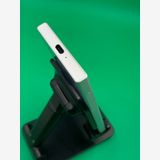 �����礤���� Xperia XZ1 Compact 32GB SIM�ե꡼ docomo ��