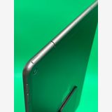 ����� iPad Air ��3���� Wi-Fi+Cellular 64GB ���ڡ������쥤