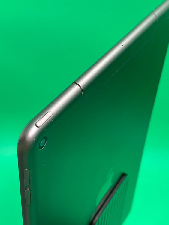 ����� iPad Air ��3���� Wi-Fi+Cellular 64GB ���ڡ������쥤