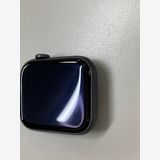  Apple Watch SE GPSǥ 44mm 32GB ڡ졼