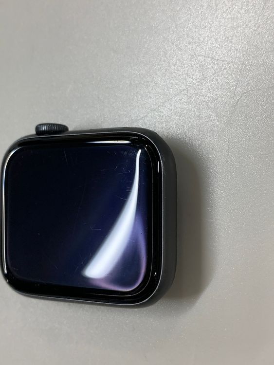  Apple Watch SE GPSǥ 44mm 32GB ڡ졼