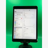 ����� iPad ��7���� Wi-Fi+Cellular 128GB SIM�ե꡼ ��������100%