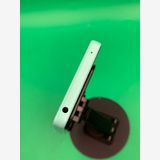  Xperia 10 IV 128GB ߥ SIMե꡼ KDDI 