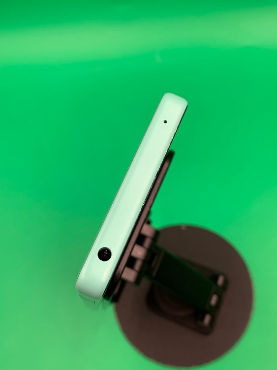  Xperia 10 IV 128GB ߥ SIMե꡼ KDDI 