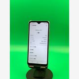 ���Хåƥ꡼���� Galaxy A21 64GB �ۥ磻�� SIM�ե꡼ docomo ��