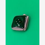 ������ Apple Watch Series ��9���� GPS��ǥ� 41mm 64GB �ԥ�