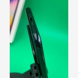 ���Хåƥ꡼���� iPhone SE ��3���� 64GB SIM�ե꡼ au �� �ߥåɥʥ���